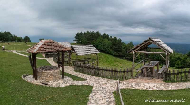 DSC_2030-Pano