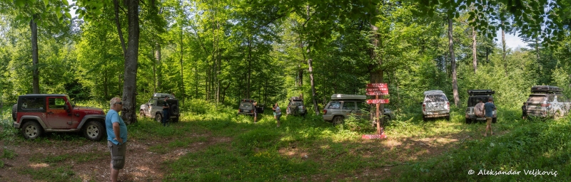 DSC_2068-Pano