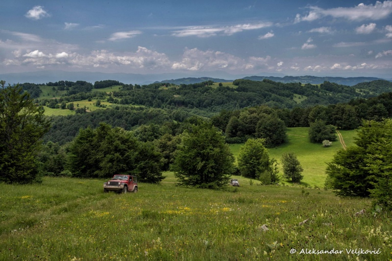DSC_2076-Edit