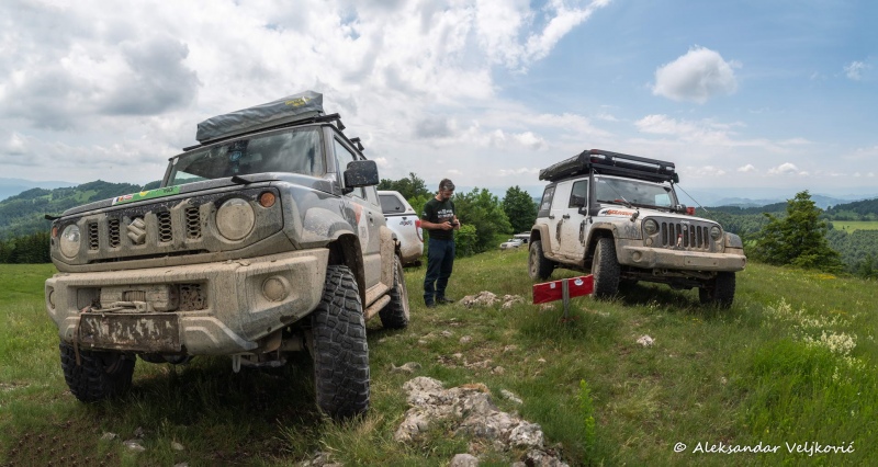 DSC_2077-Pano