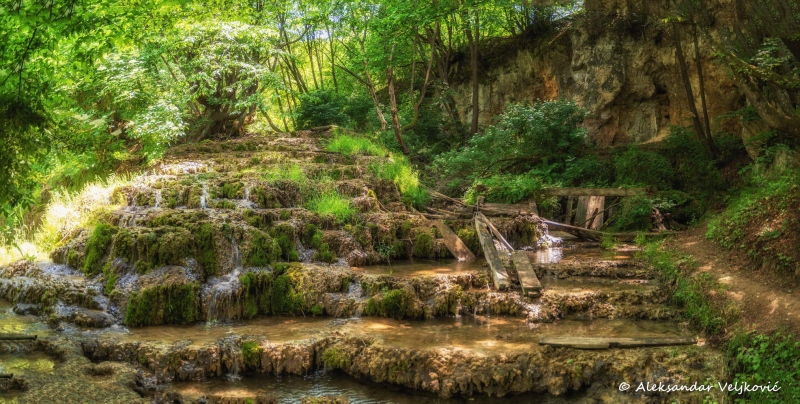 DSC_2096-Pano-Edit