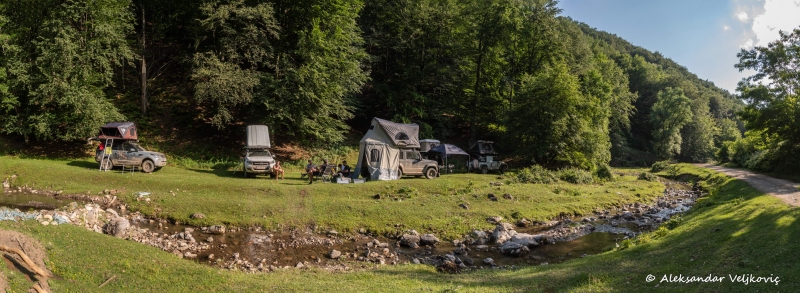 DSC_2106-Pano