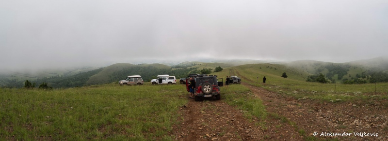 DSC_2126-Pano