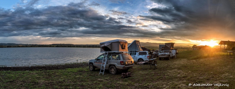 DSC_2140-Pano-Edit