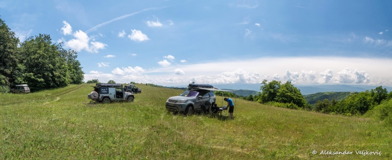 DSC_2151-Pano