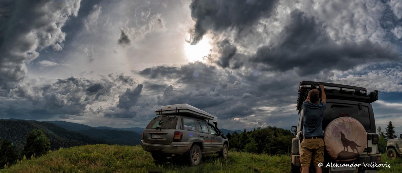DSC_2162-Pano-Edit
