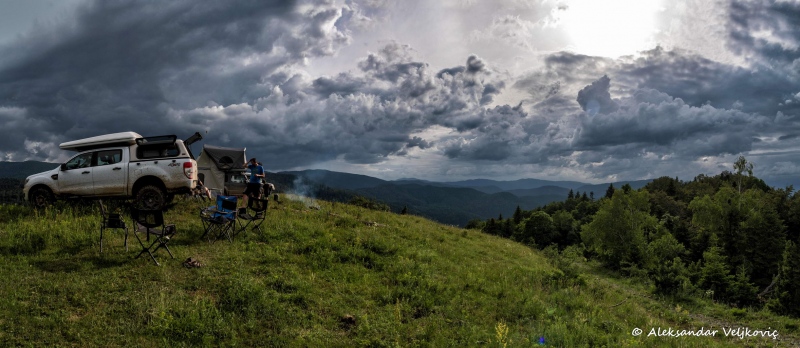 DSC_2168-Pano-Edit