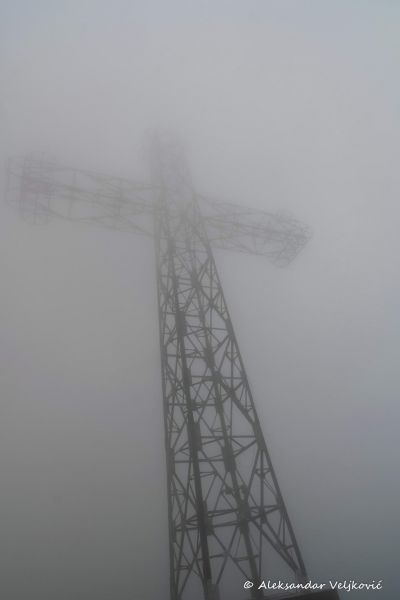 DSC_2192