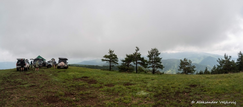DSC_2198-Pano
