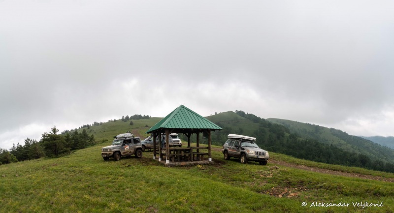 DSC_2201-Pano