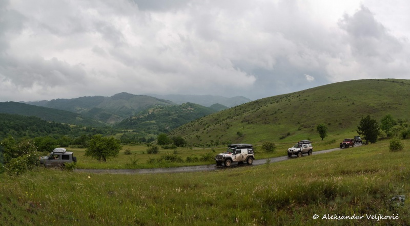 DSC_2207-Pano