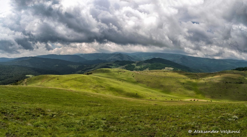 DSC_2220-Pano-Edit