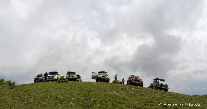 DSC_2223-Pano