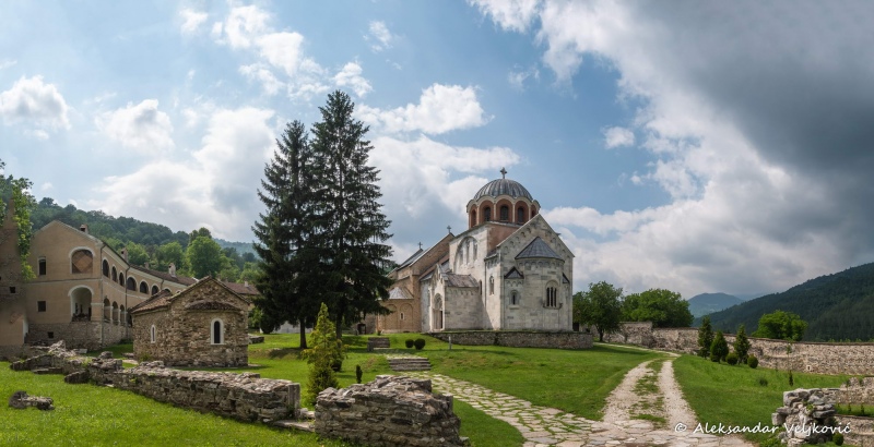 DSC_2227-Pano