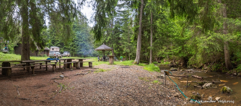 DSC_2248-Pano