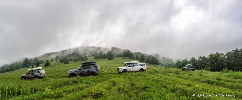 DSC_2256-Pano-Edit