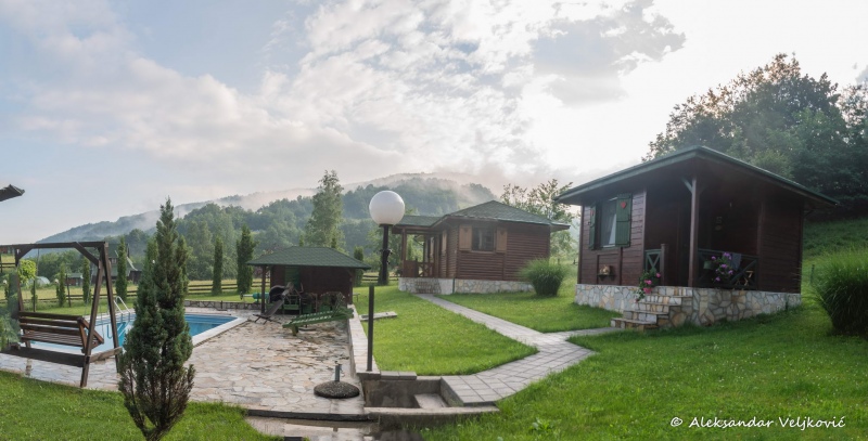 DSC_2267-Pano