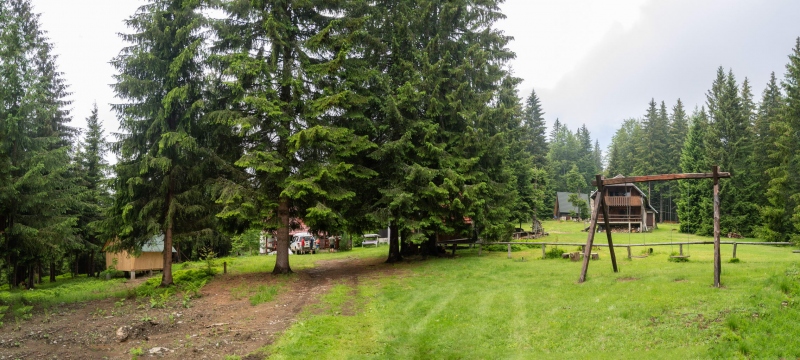 DSC_2289-Pano