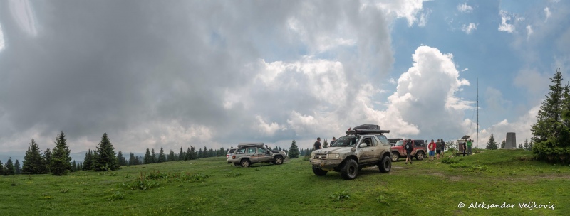 DSC_2303-Pano