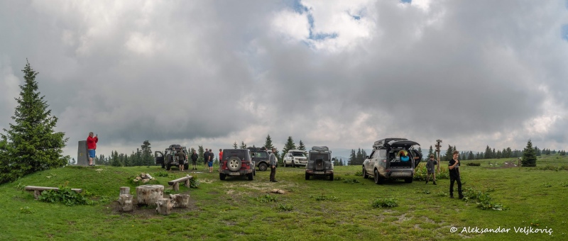 DSC_2306-Pano