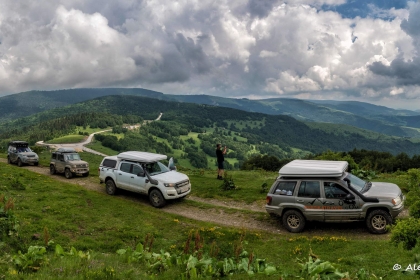 DSC_2309-Pano-Edit