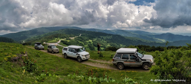 DSC_2309-Pano-Edit