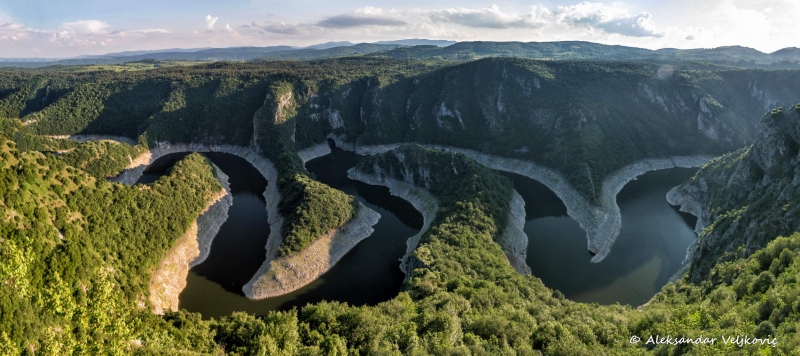 DSC_2317-Pano-Edit