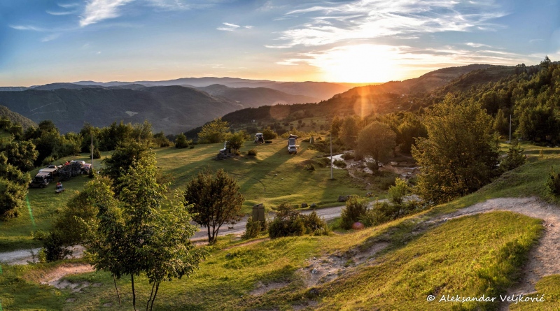 DSC_2356-Pano-Edit