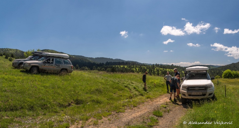 DSC_2381-Pano