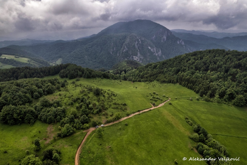 DJI_0468-Edit