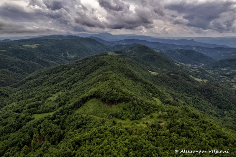 DJI_0513-Edit