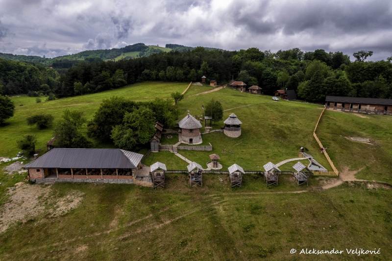 DJI_0521-Edit