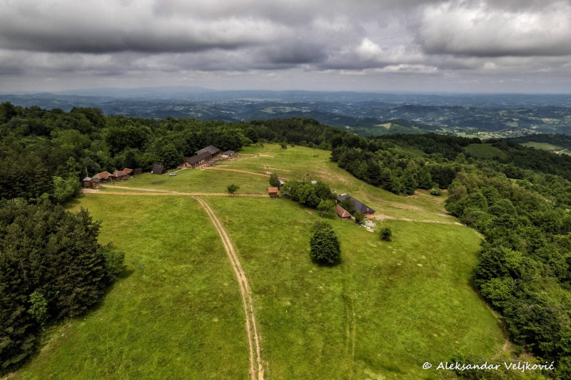 DJI_0525-Edit