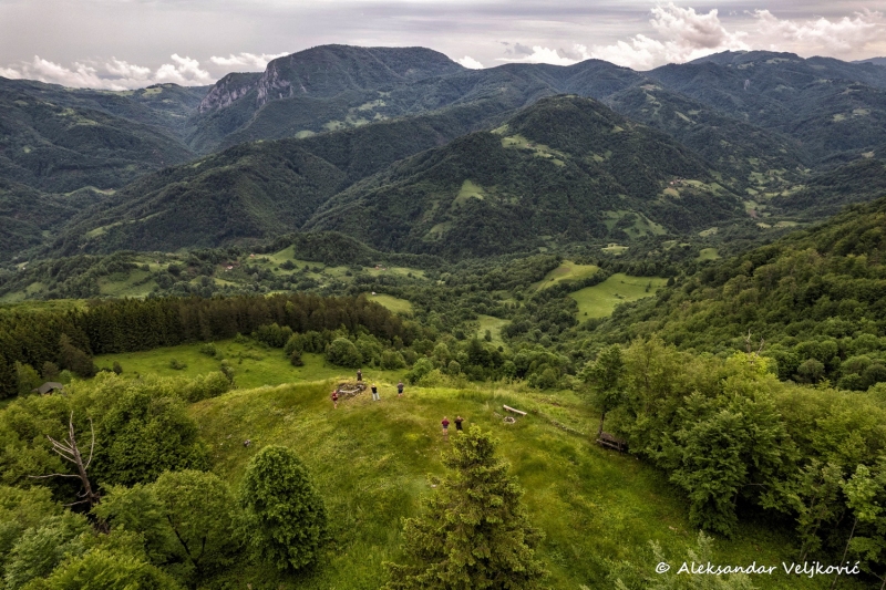 DJI_0527-Edit
