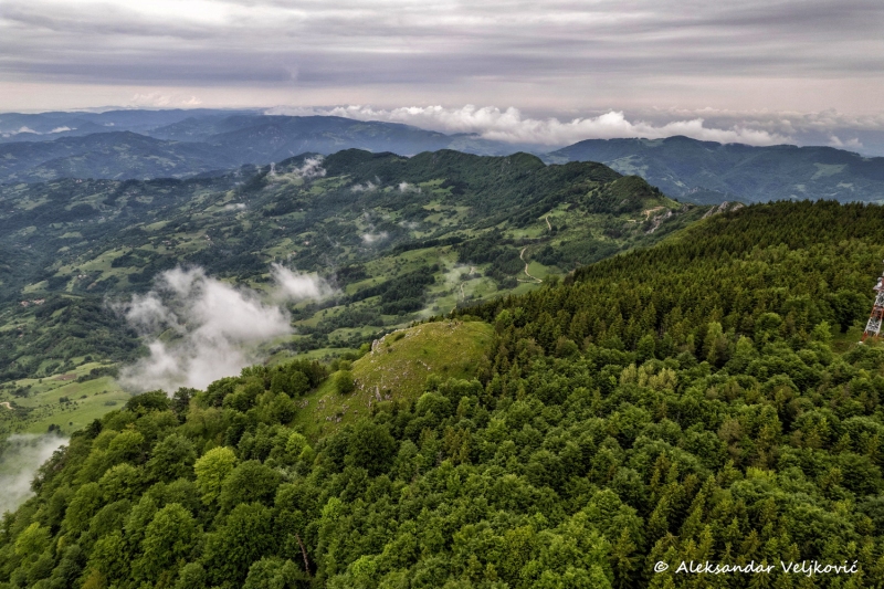 DJI_0535-Edit