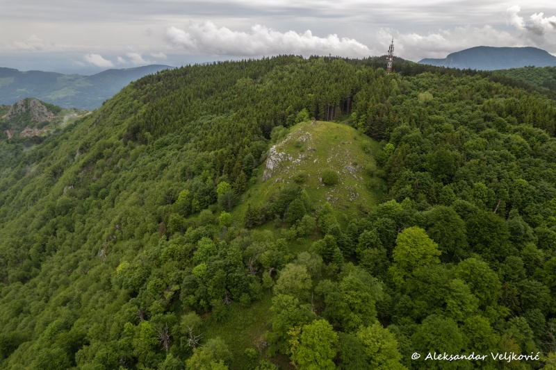 DJI_0542