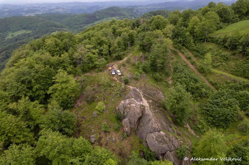 DJI_0546