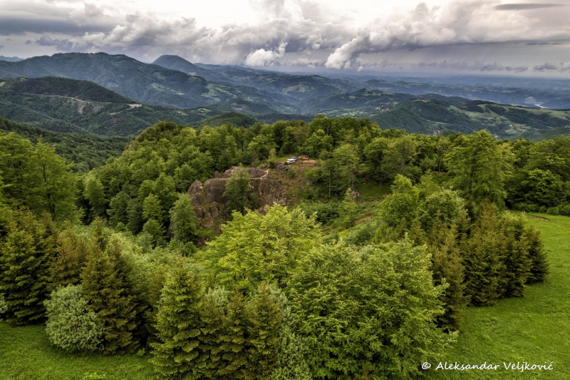 DJI_0548-Edit