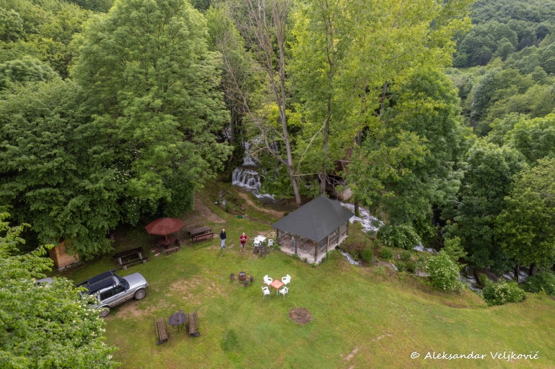 DJI_0560