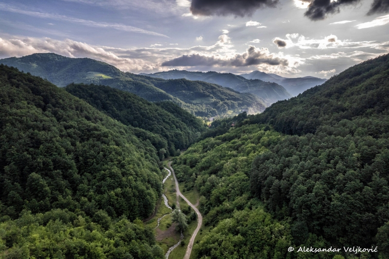 DJI_0571-Edit