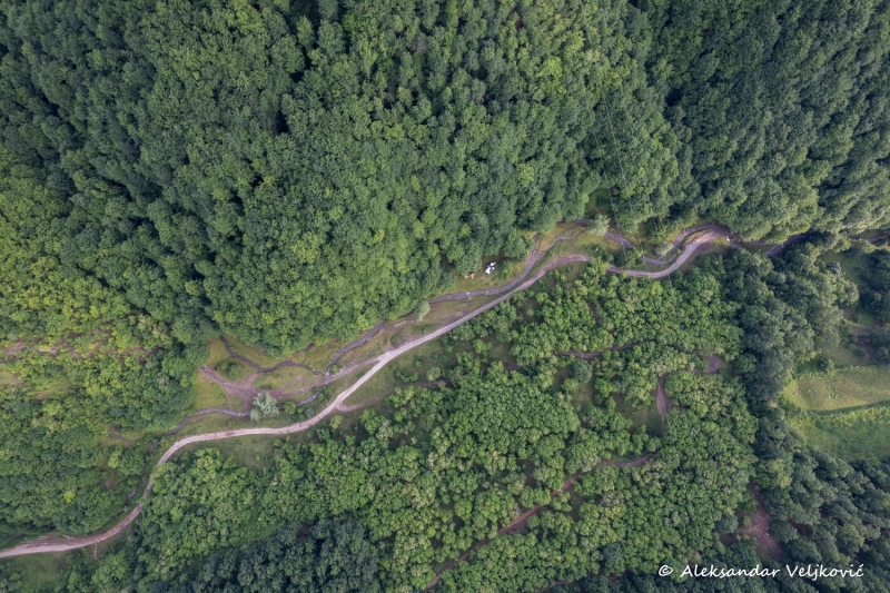 DJI_0573