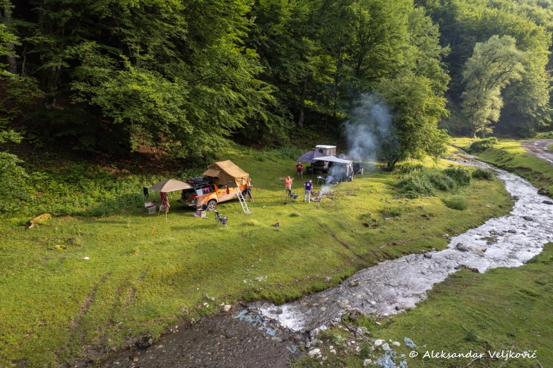 DJI_0577