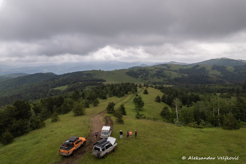 DJI_0581