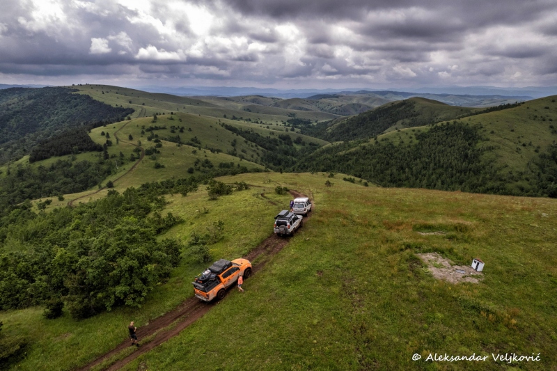 DJI_0586-Edit