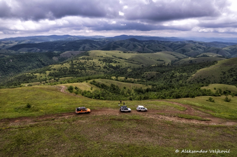 DJI_0590-Edit
