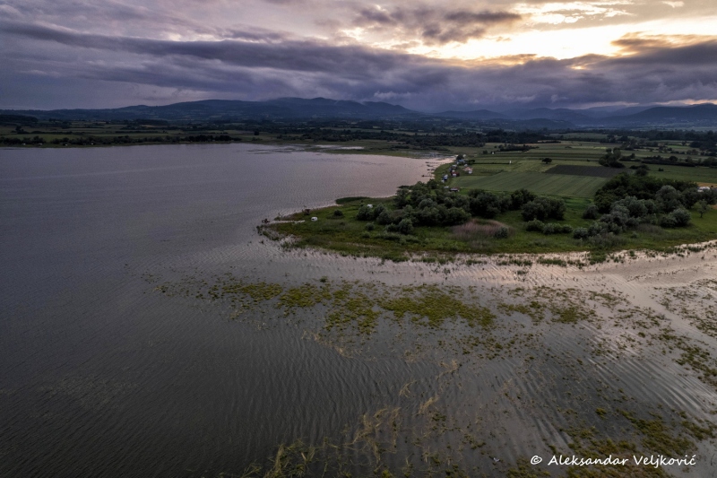 DJI_0595-Edit