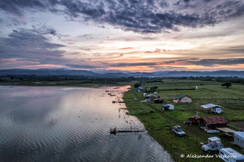 DJI_0600-Edit