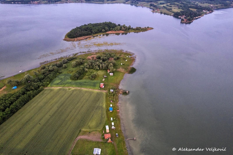 DJI_0606-Edit