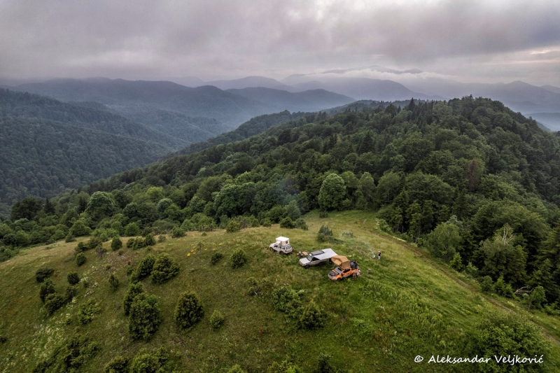 DJI_0619-Edit