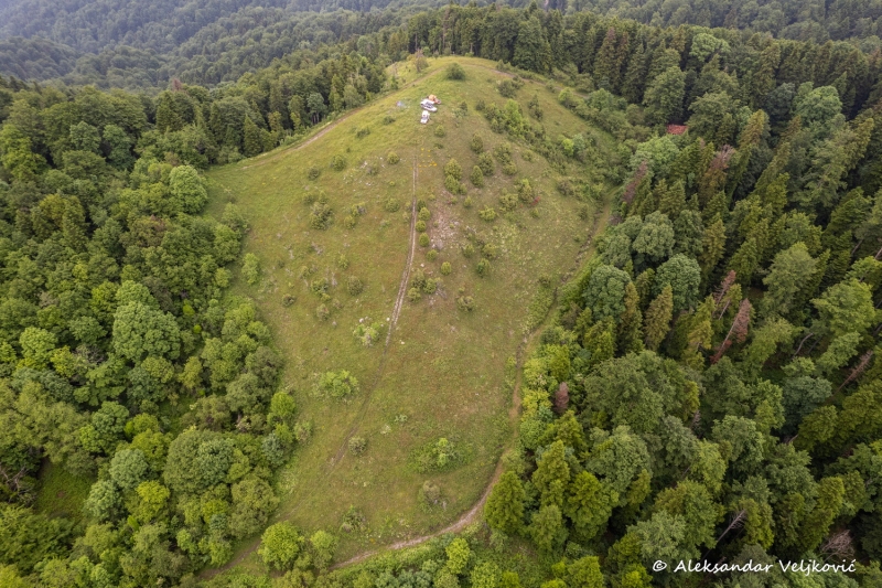 DJI_0625